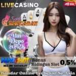 Mengapa Kangtoto Menjadi Favorit Pemain Togel?