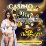 Cara Bermain Togel dengan Adil di Situs Togel Resmi