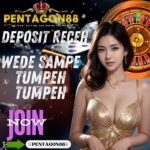 Strategi Meningkatkan Peluang Menang di Situs Togel Online