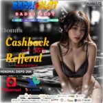 Panduan Lengkap Bermain di Slot27: Situs Slot Online Terpercaya