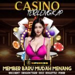 Cara Memenangkan Jackpot di Sakti123 untuk Pemula