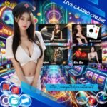 Panduan Slot Deposit QRIS bagi Pemain Baru